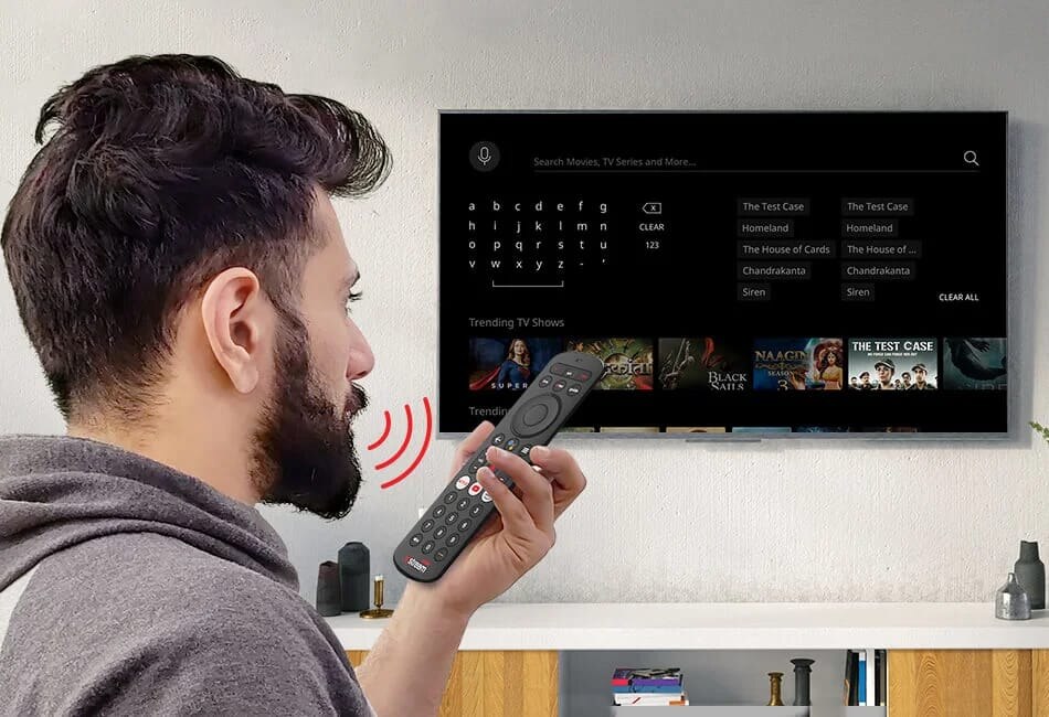how to change firestick wifi channel how to change firestick wifi channel